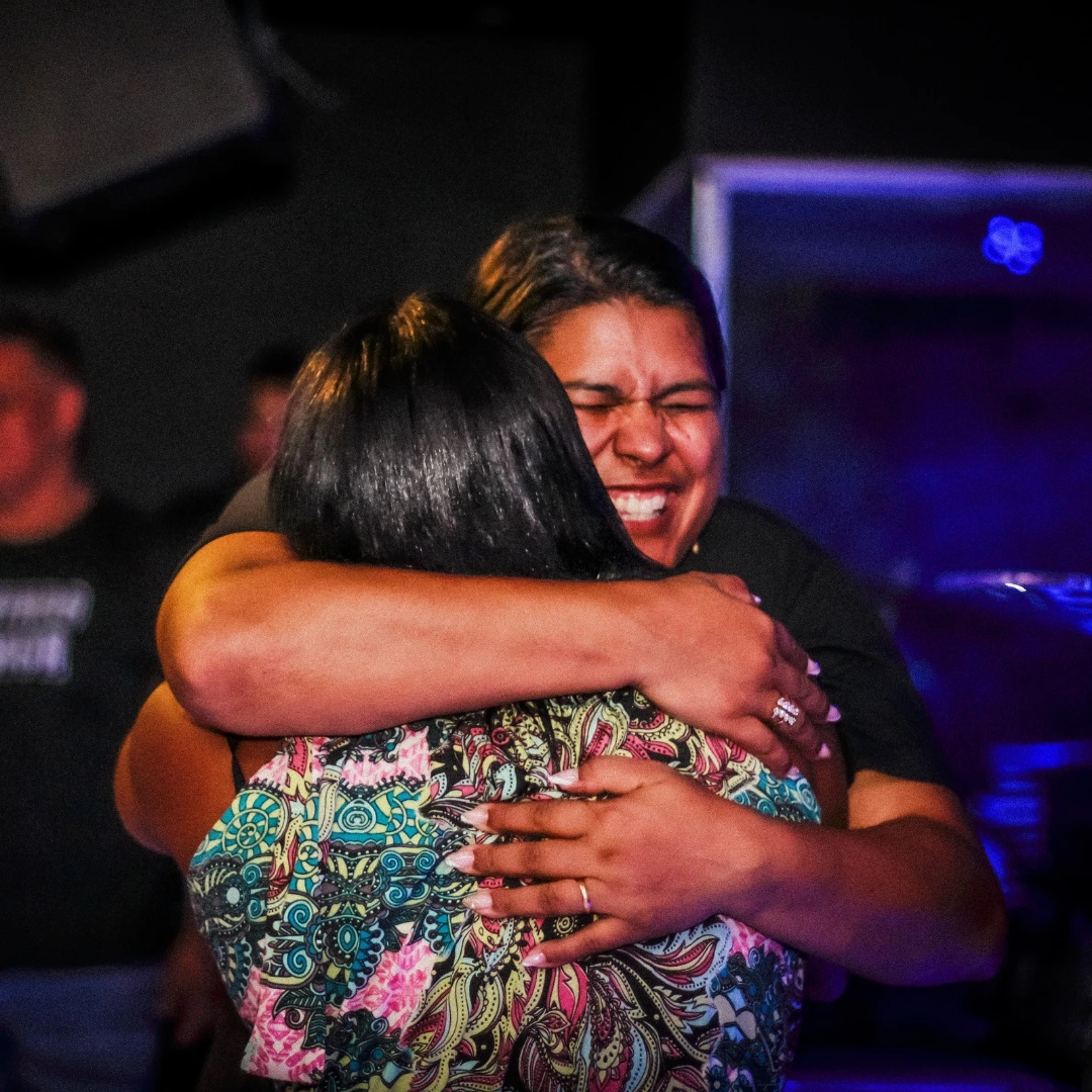 Dá uma olhada no design que eu fiz no Canva! (6)