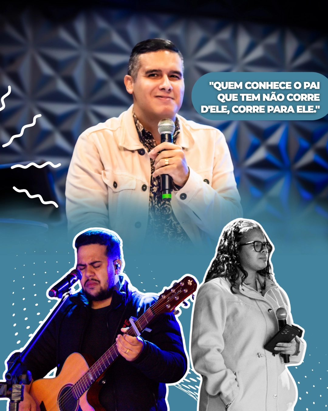 CarouselMaker_ImageSplitter_1 copiar