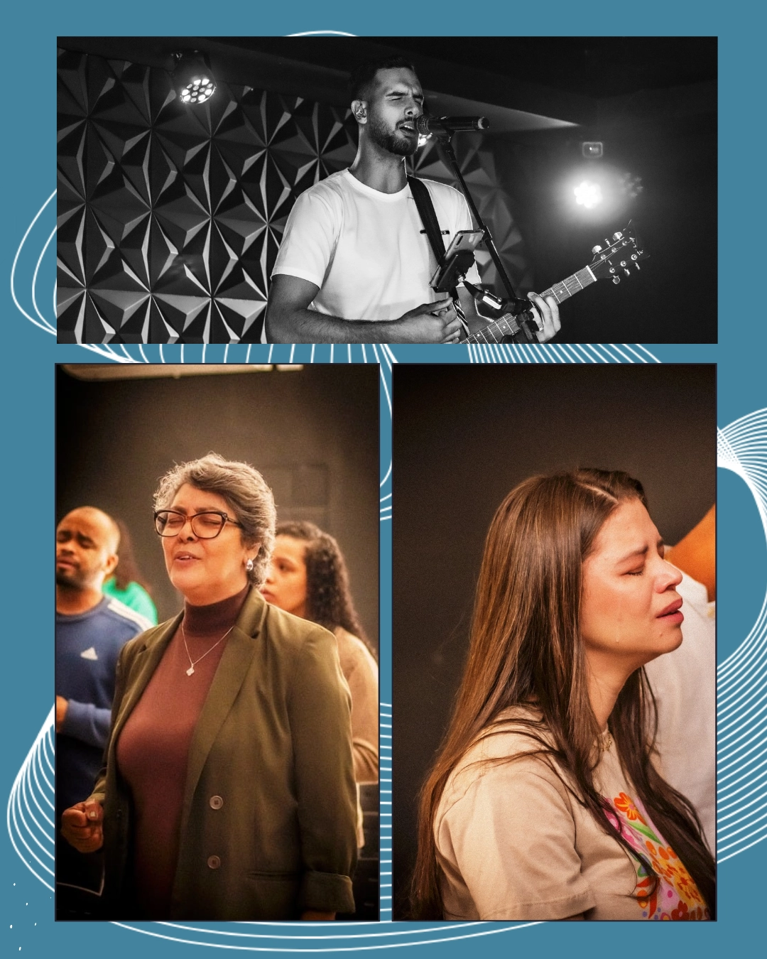 CarouselMaker_ImageSplitter_2 copiar