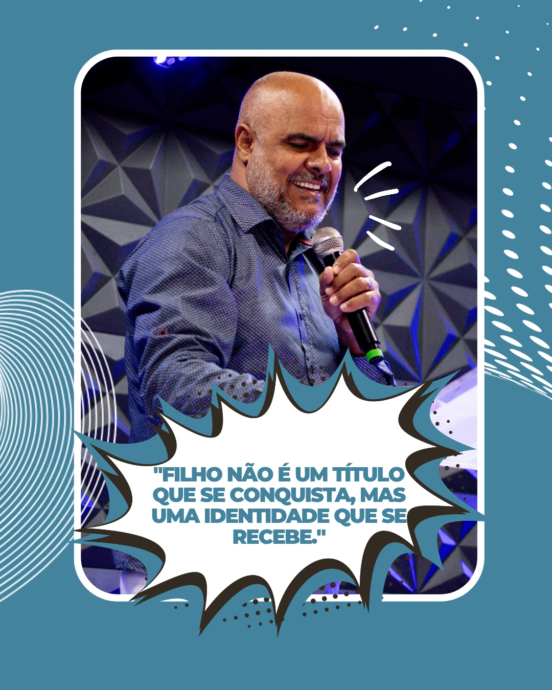 CarouselMaker_ImageSplitter_3 copiar