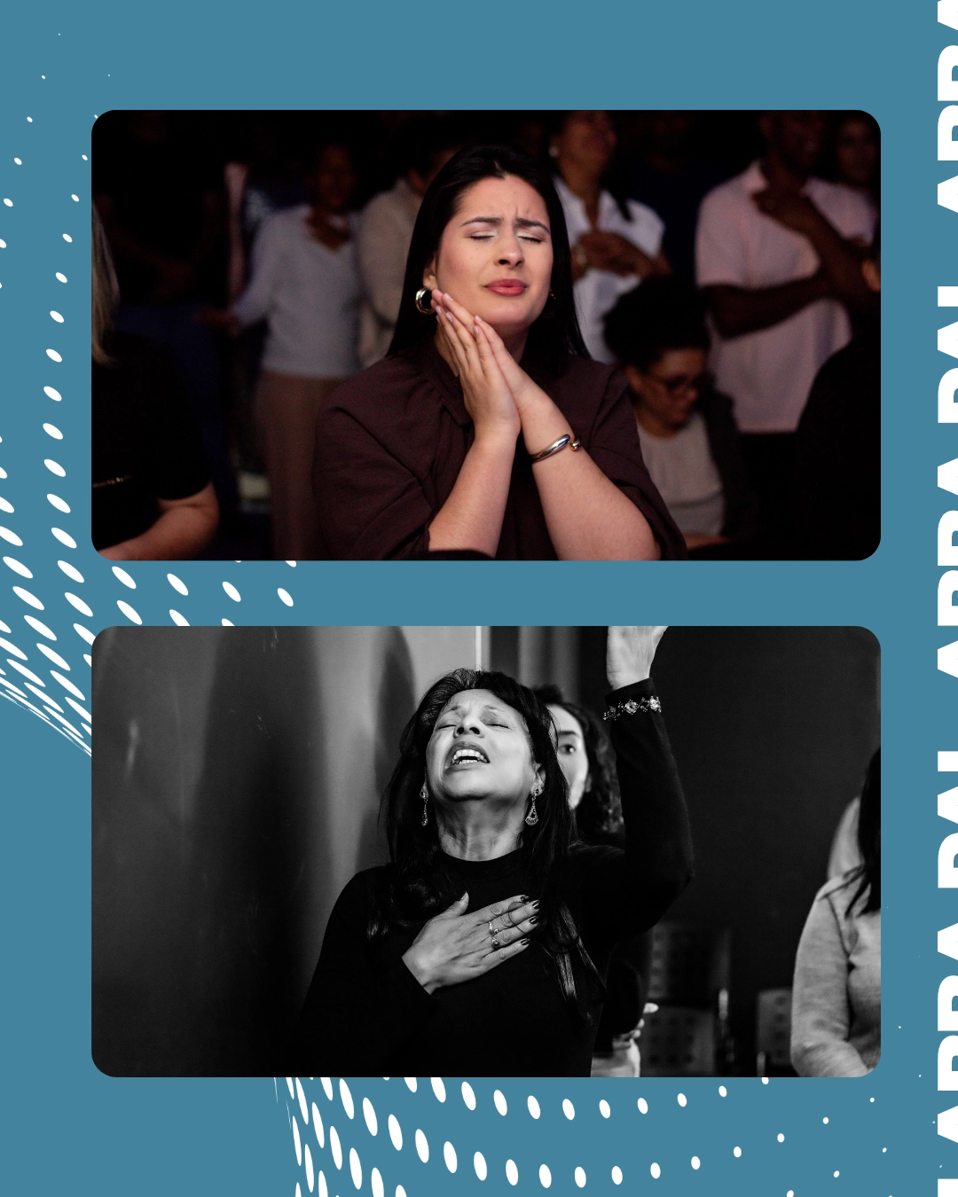 CarouselMaker_ImageSplitter_4 copiar