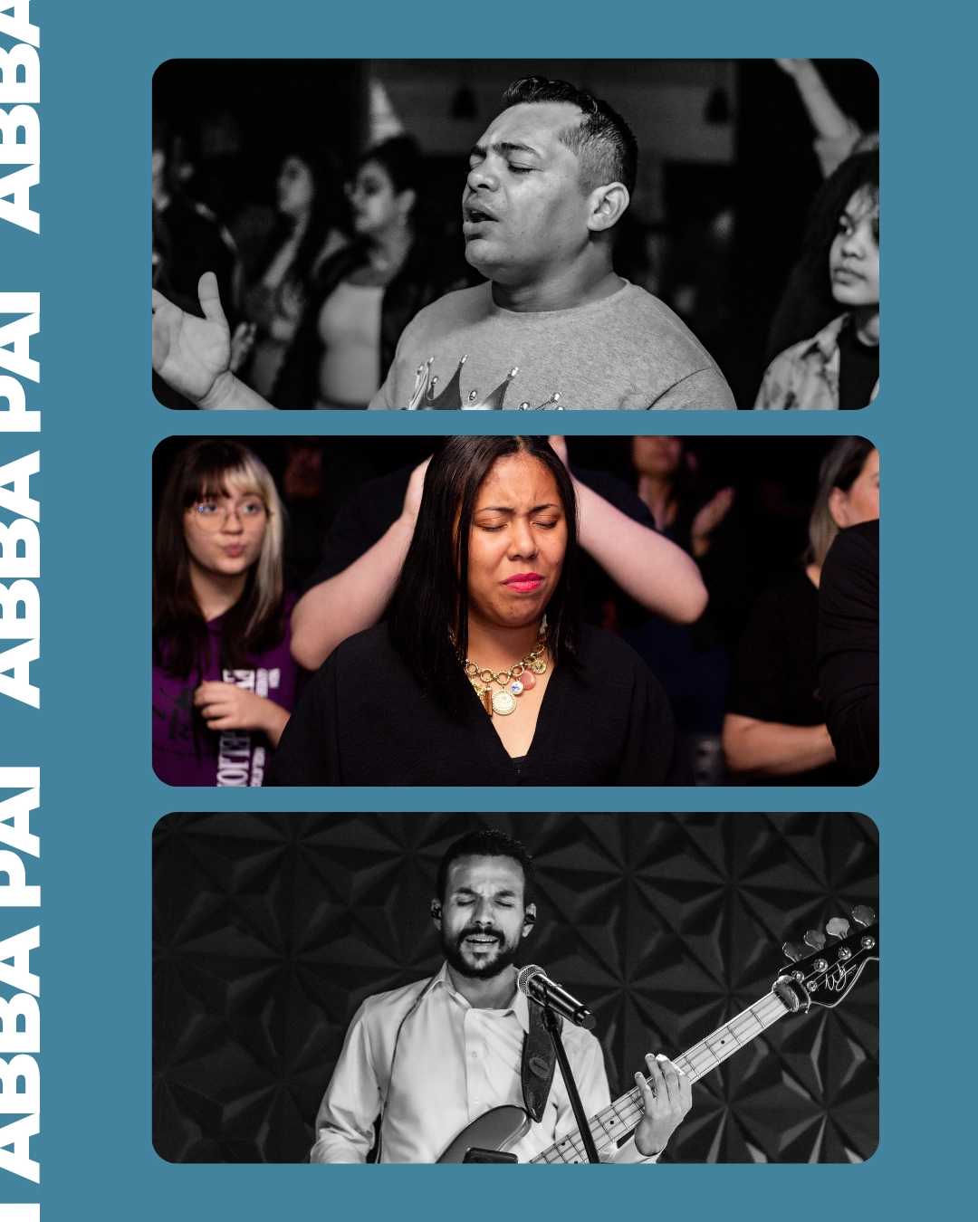 CarouselMaker_ImageSplitter_5 copiar