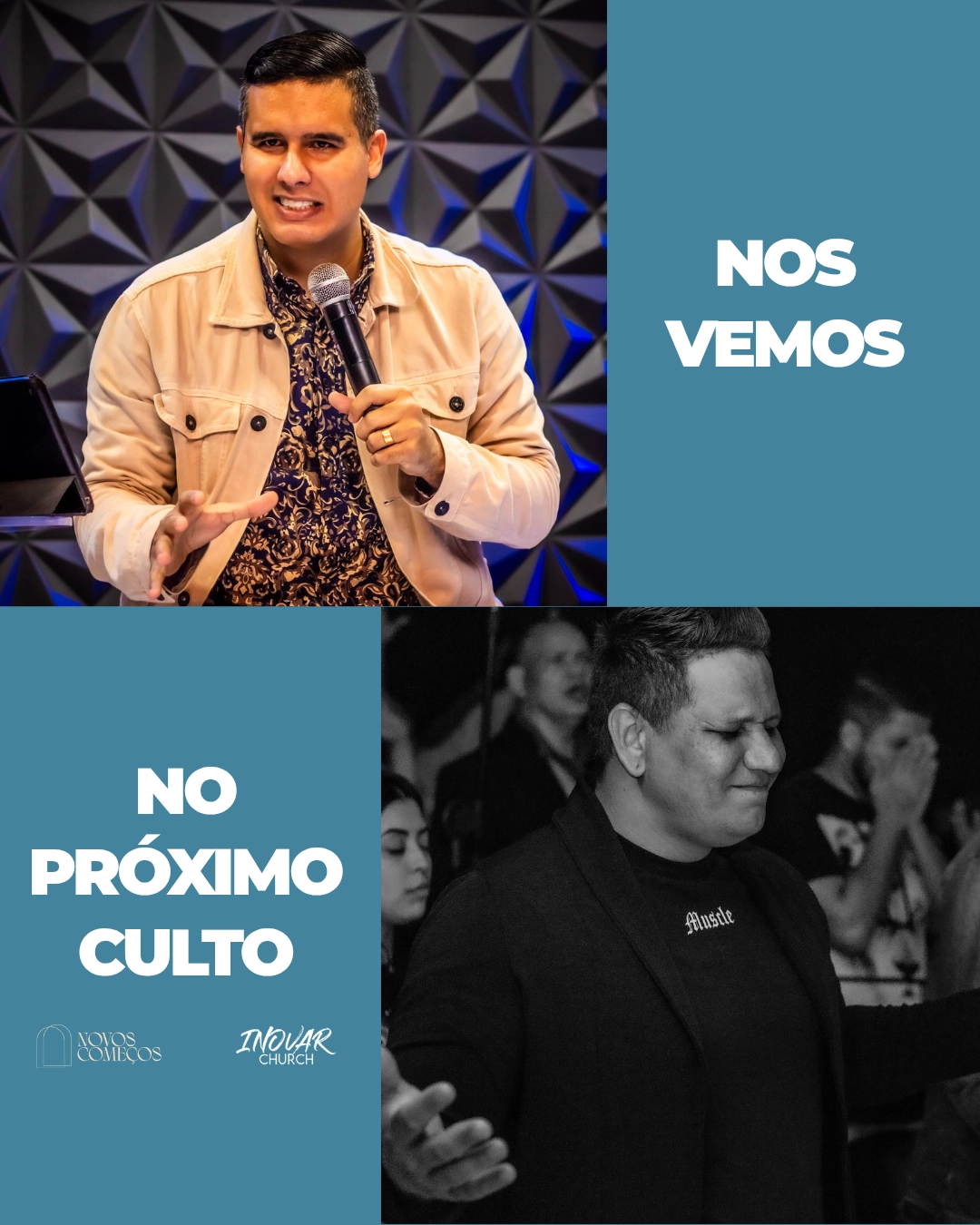 CarouselMaker_ImageSplitter_6 copiar